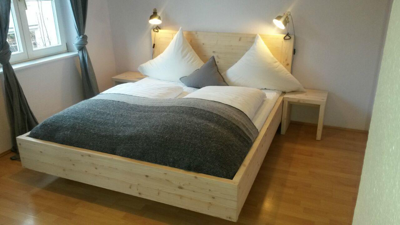 K-Hotel Uberlingen Bagian luar foto